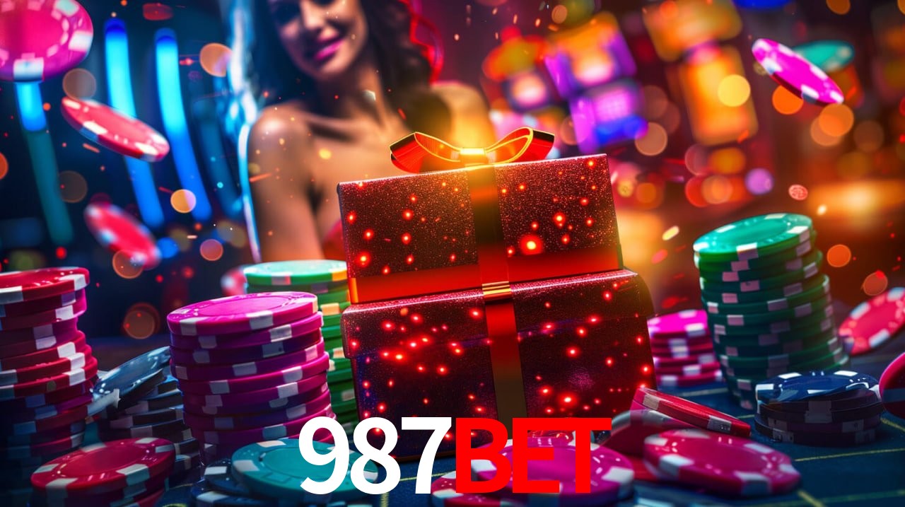 Explorando a Categoria de Eventos em Apostas na 987Bet