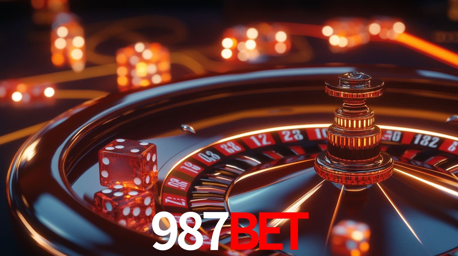 987Bet.Win