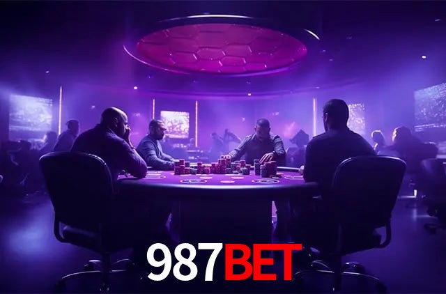 Jogo Spaceman 987Bet