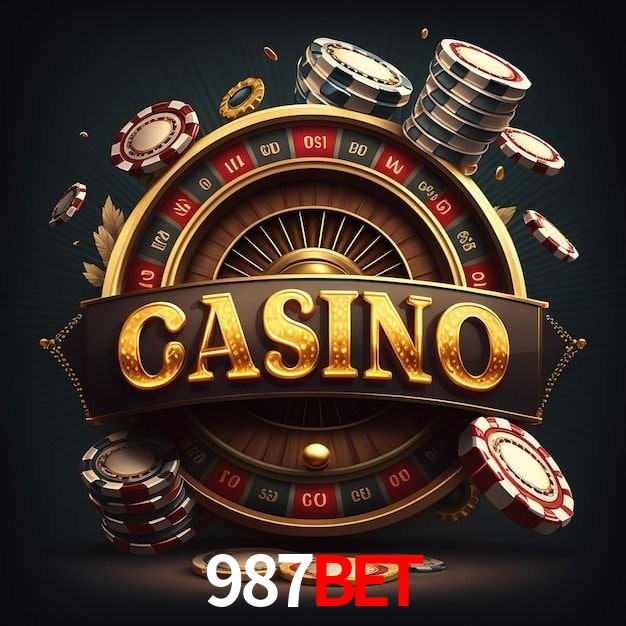 987Bet,987Bet.Win