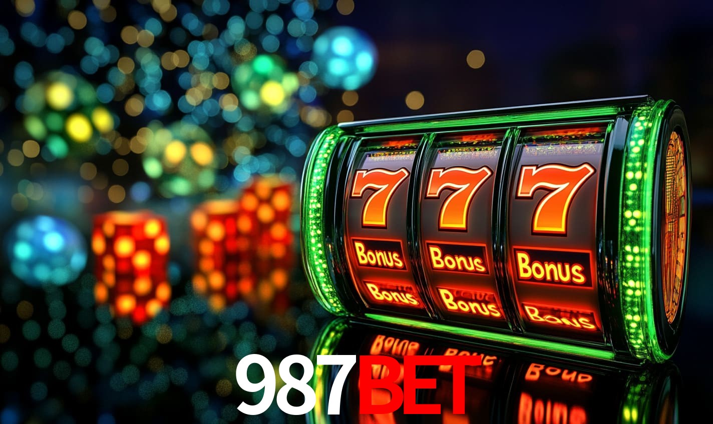 Avaliações dos Jogadores 987Bet
