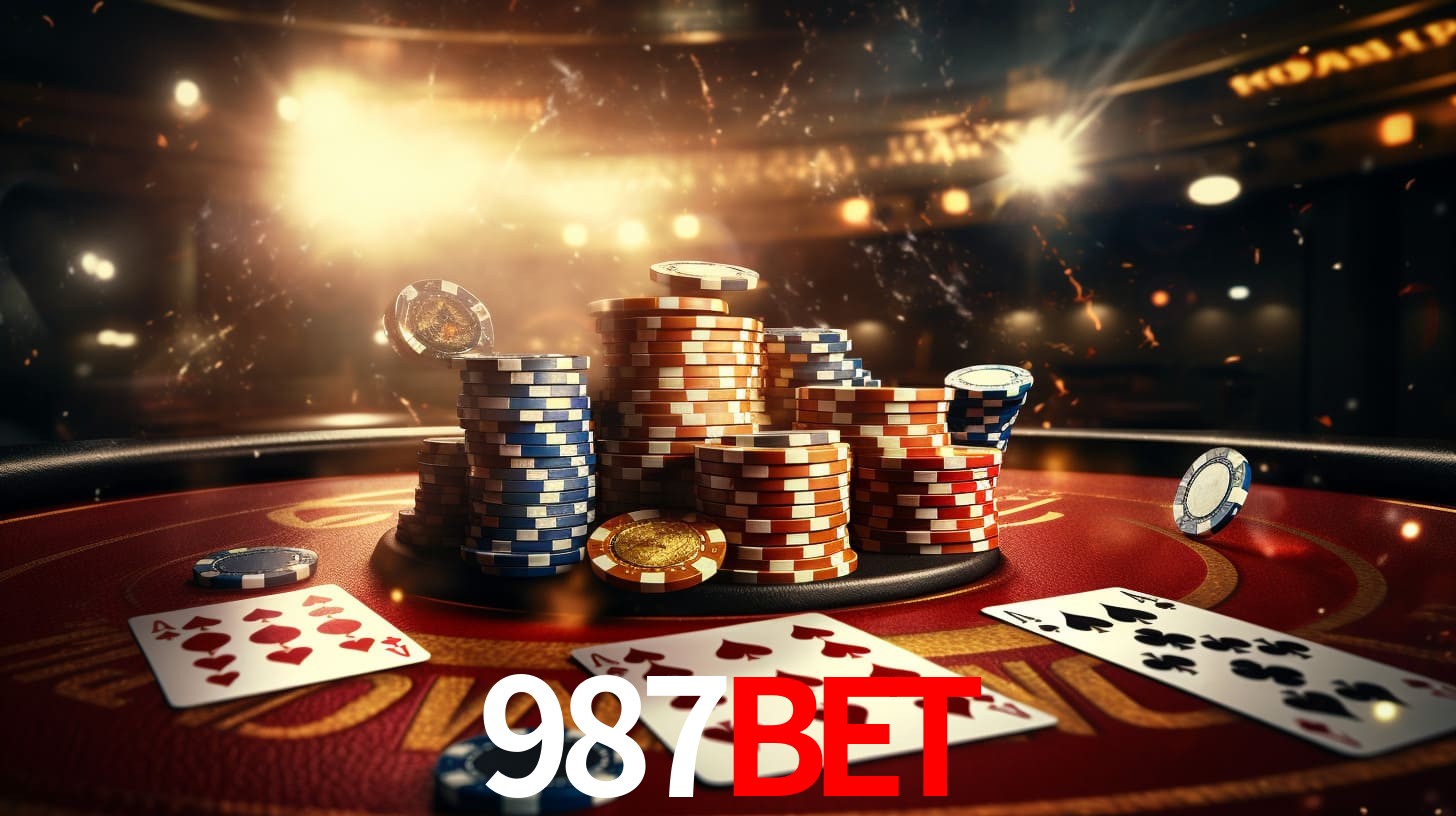 Aviator Game 987Bet