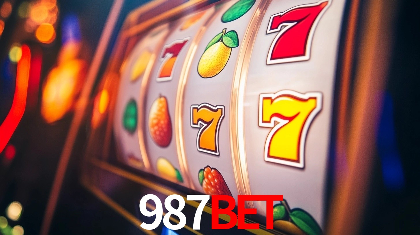 Exclusive Games 987Bet