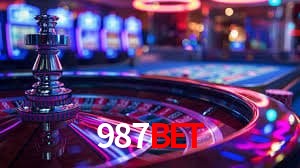 Casino VIP 987Bet