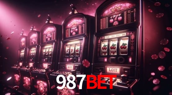 Descubra o Programa VIP da 987Bet: Vantagens Exclusivas para Jogadores