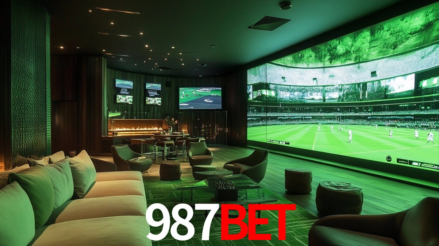 987Bet.Win