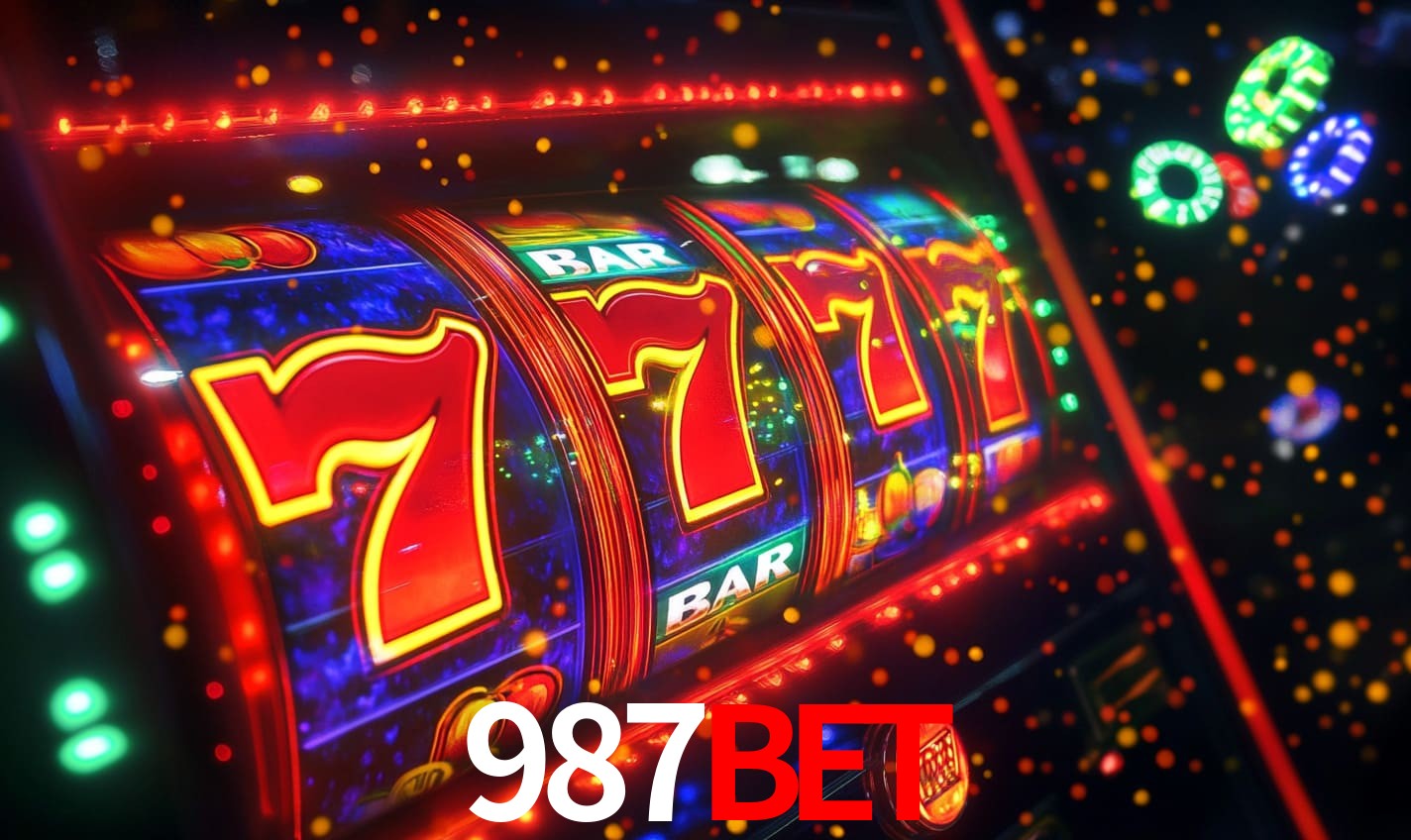 987Bet,987Bet.Win