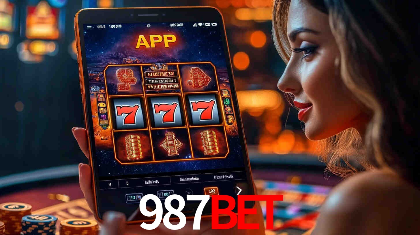 987Bet,987Bet.Win