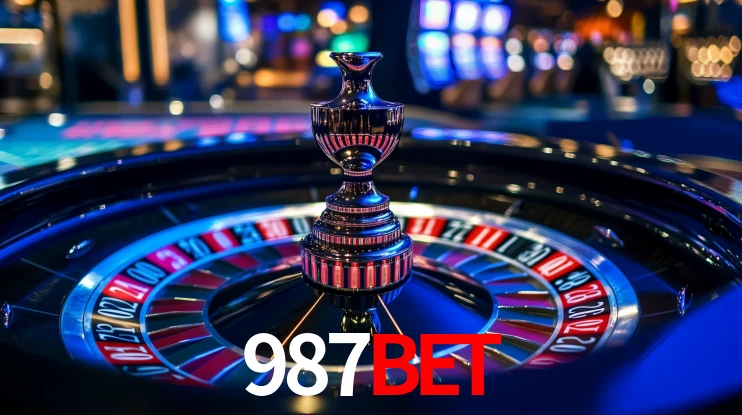 Ofertas Imperdíveis na 987Bet: Promoções e Bônus Que Valem a Pena