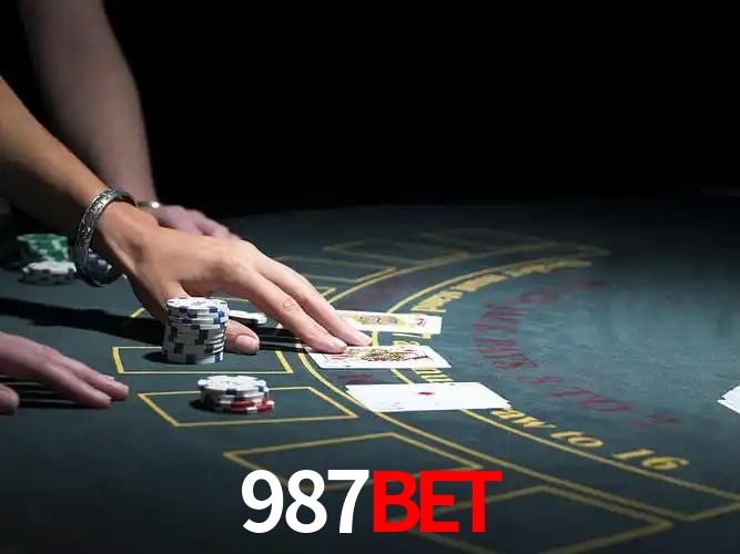 Segurança 2FA 987Bet