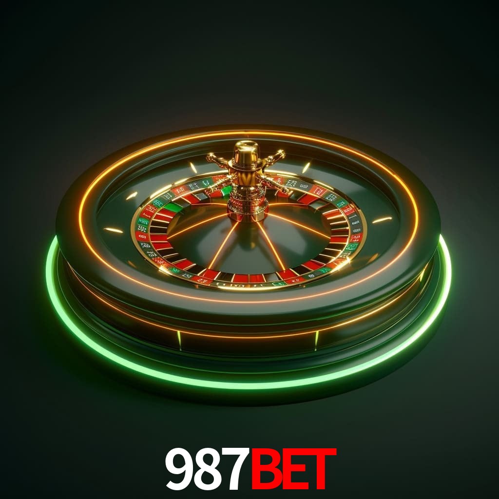 987Bet.Win