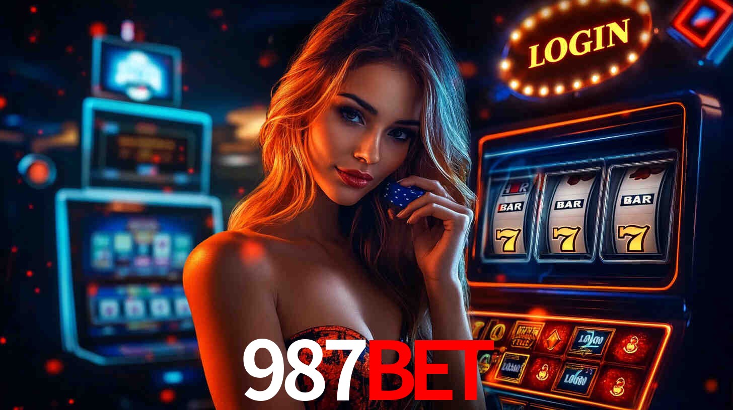 987Bet: Jogue Crash e Experimente Alta Recompensa Instantânea