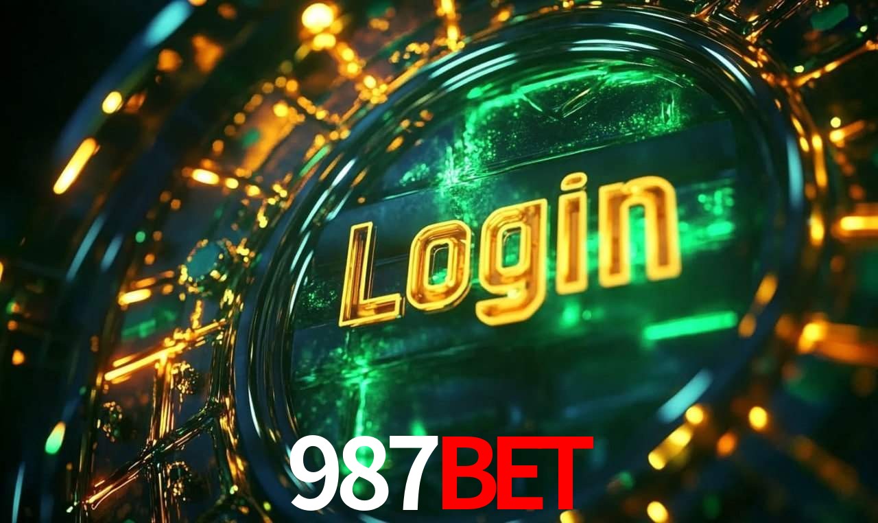 987Bet