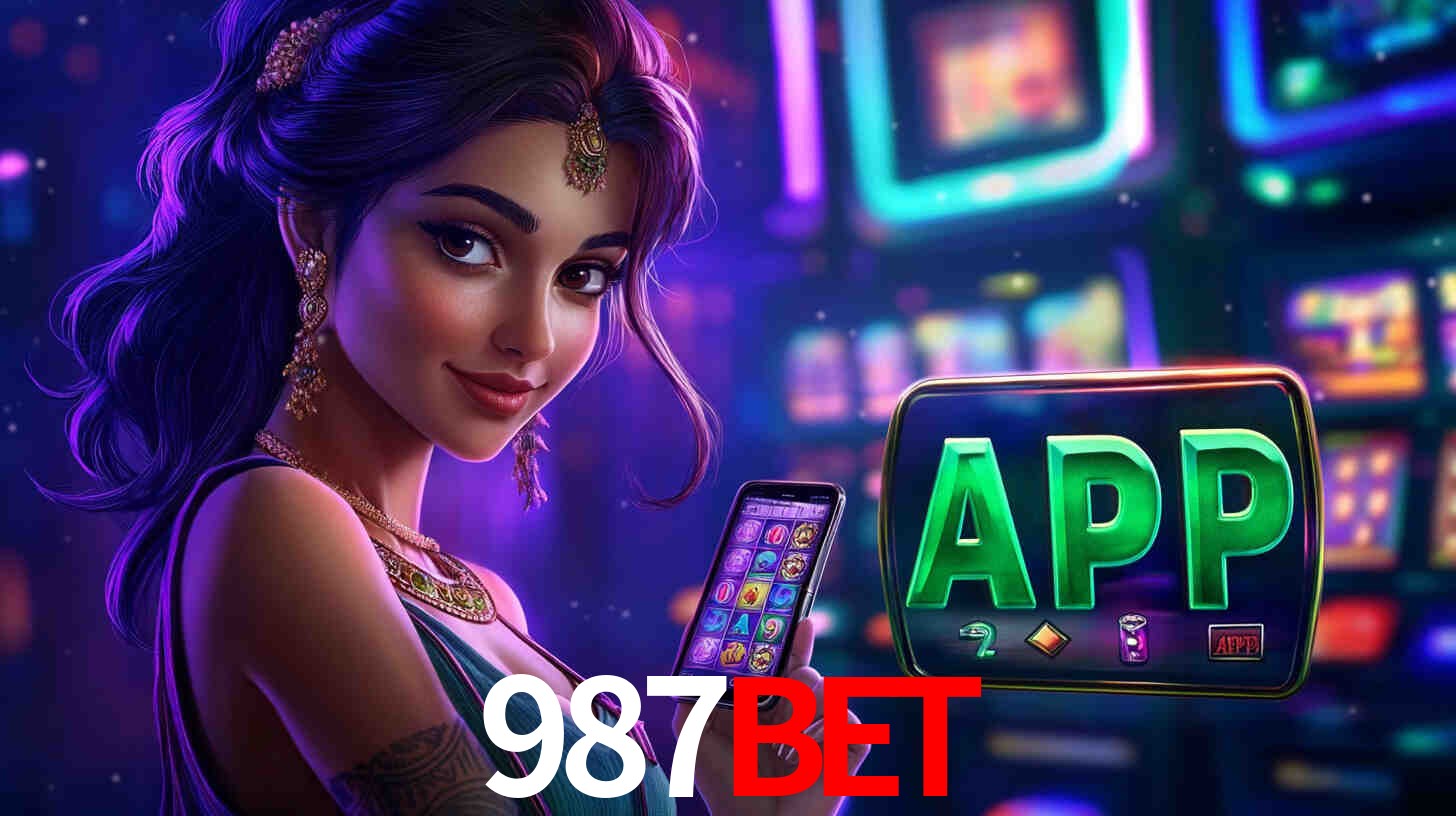 987Bet