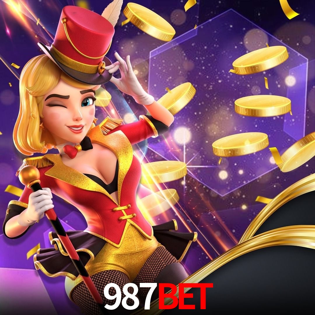 Football Betting 987Bet