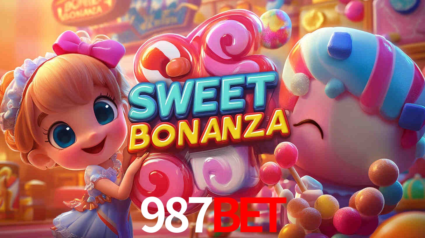 A Emoção da Loteria na 987Bet: Uma Chance de Mudança de Vida
