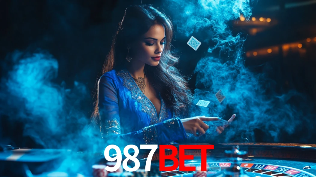 Descubra o Programa VIP da 987Bet: Vantagens Exclusivas para Jogadores