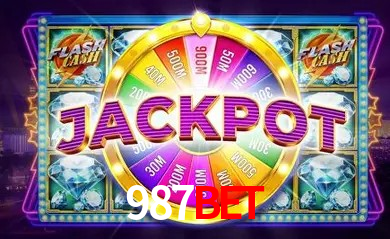 APP oficial da 987Bet para mobile