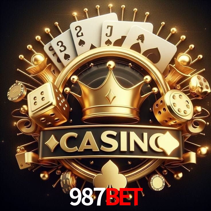 Estatísticas Crash Games 987Bet