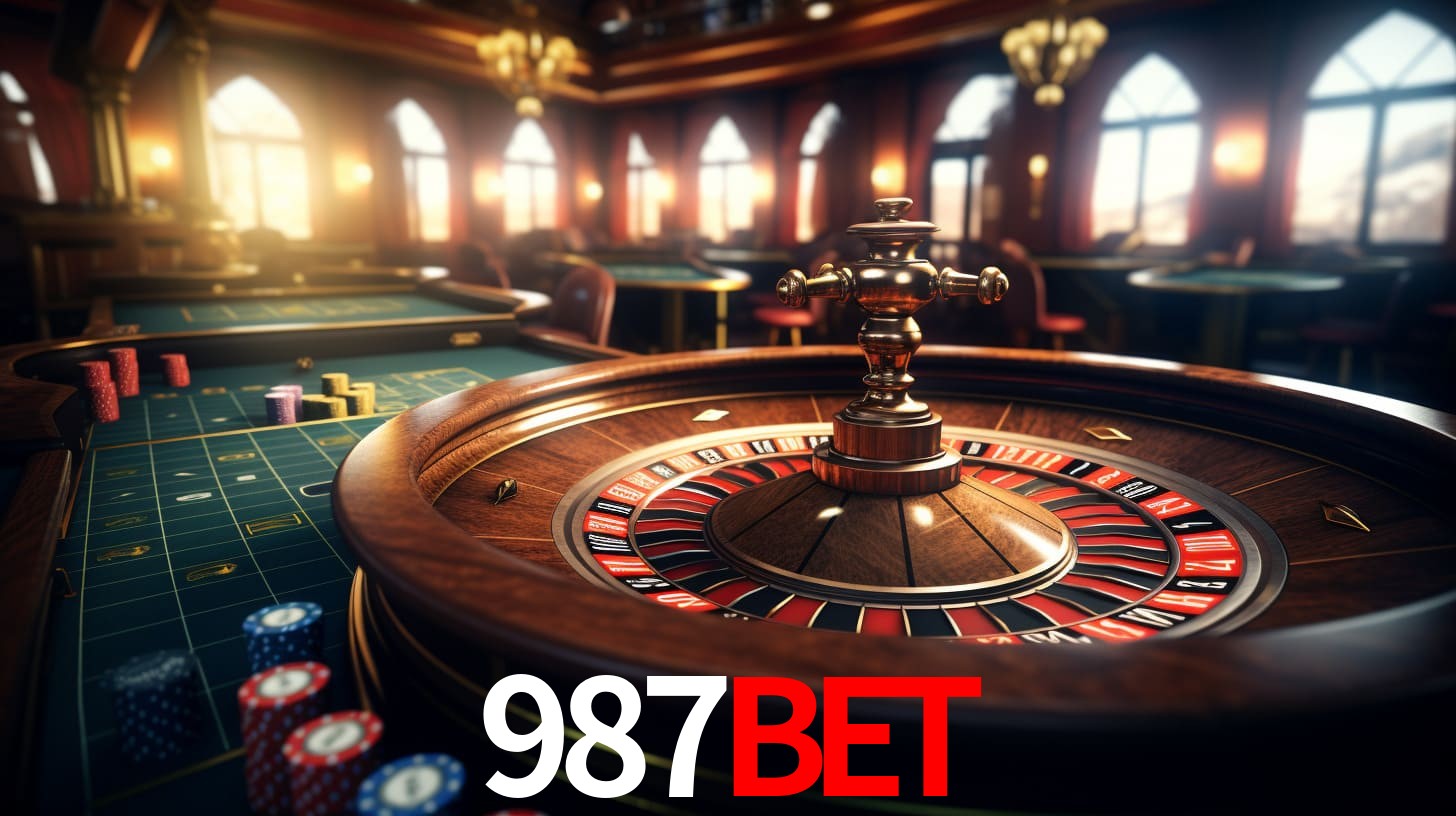 Crash Games Statistics 987Bet