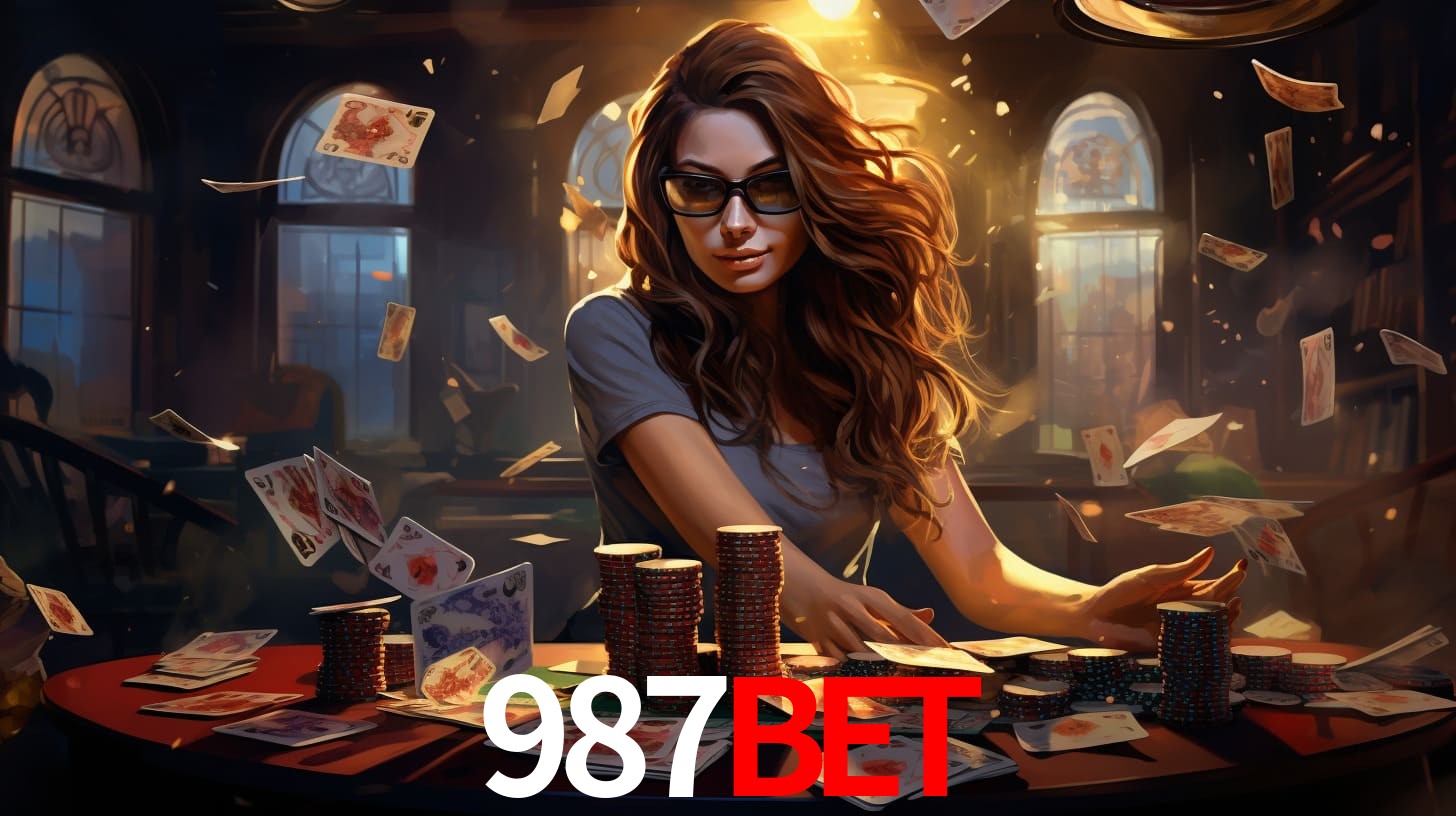 Crash Games Strategies 987Bet