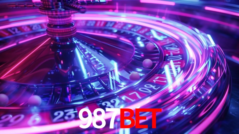 A Popularidade dos Caça-Níqueis no 987Bet