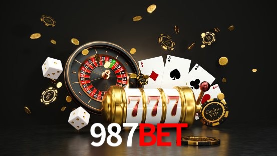 Basketball Betting 987Bet