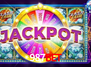 Descubra a Essência do 987Bet: Nossa História e Compromissos