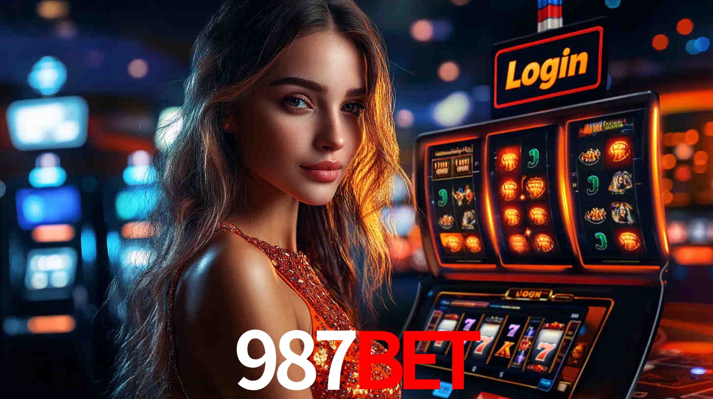 987Bet,987Bet.Win