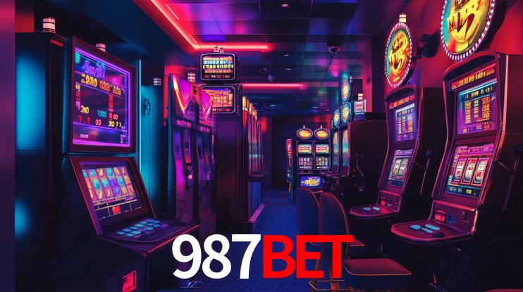 Instant EasyPaisa 987Bet
