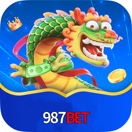 987Bet